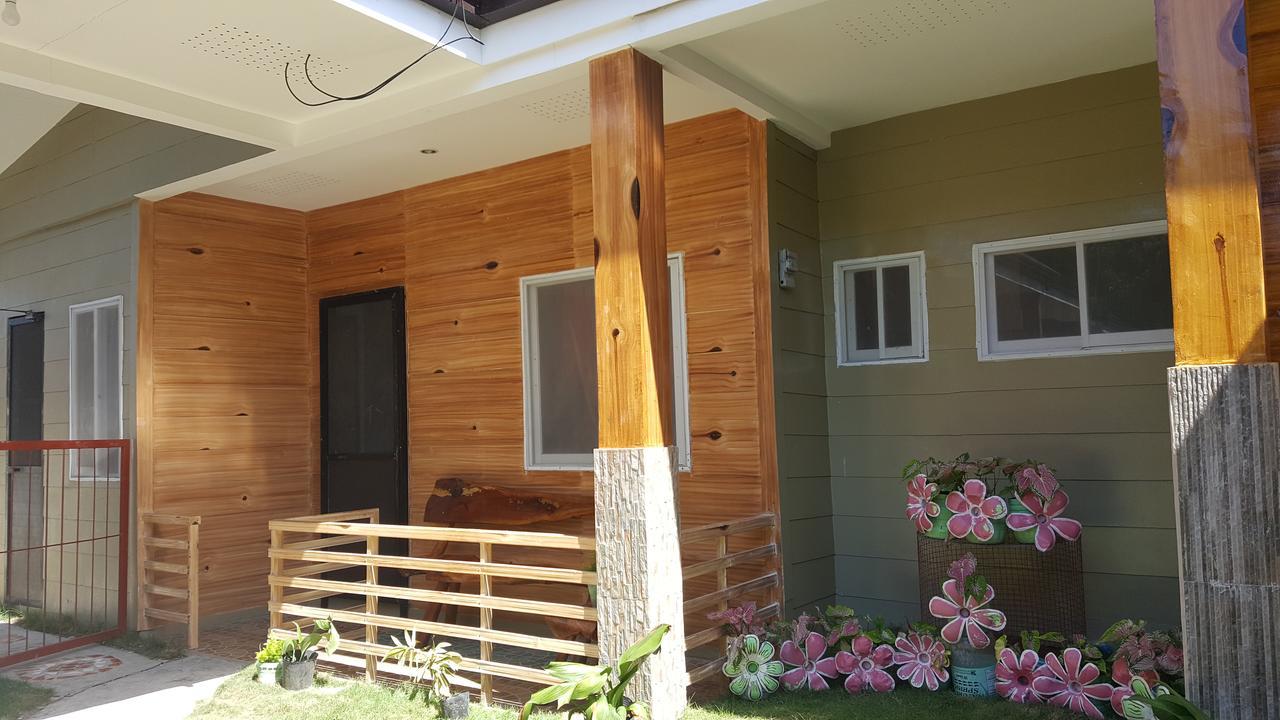 Honeybee Apartments Santa Fe  Eksteriør bilde